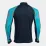 Чоовічий реглан Joma ELITE IX SWEATSHIRT синій M 102756.334 M - 1 Чоовічий реглан Joma ELITE IX SWEATSHIRT синій M 102756.334 M - 1 - Robinzon.ua