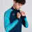 Чоовічий реглан Joma ELITE IX SWEATSHIRT синій M 102756.334 M - 2 Чоовічий реглан Joma ELITE IX SWEATSHIRT синій M 102756.334 M - 2 - Robinzon.ua