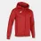 Олімпійка Joma MENFIS червоний M 101303.600 M Олімпійка Joma MENFIS червоний M 101303.600 M - Robinzon.ua