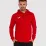 Олімпійка Joma MENFIS червоний M 101303.600 M - 1 Олімпійка Joma MENFIS червоний M 101303.600 M - 1 - Robinzon.ua