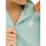 Чоловіча Кофта Nike CLUB BB HZ TOP Бірюзовий 2XL (7dDD4732-309 2XL) - 2 Чоловіча Кофта Nike CLUB BB HZ TOP Бірюзовий 2XL (7dDD4732-309 2XL) - 2 - Robinzon.ua