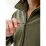 Чоловіча Кофта CMP MAN JACKET Хакі L (7d33H2347-F876 L) - 3 Чоловіча Кофта CMP MAN JACKET Хакі L (7d33H2347-F876 L) - 3 - Robinzon.ua