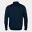 Чоовічий реглан Joma CHAMPION Vll синій XS 103082.336 XS - 1 Чоовічий реглан Joma CHAMPION Vll синій XS 103082.336 XS - 1 - Robinzon.ua