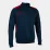 Чоовічий реглан Joma CHAMPION Vll синій XS 103082.336 XS Чоовічий реглан Joma CHAMPION Vll синій XS 103082.336 XS - Robinzon.ua