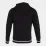 Чоловіча спортивна кофта Joma CAMPUS III HOODIE JACKET чорний XL 101590.100 XL - 1 Чоловіча спортивна кофта Joma CAMPUS III HOODIE JACKET чорний XL 101590.100 XL - 1 - Robinzon.ua