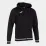 Чоловіча спортивна кофта Joma CAMPUS III HOODIE JACKET чорний XL 101590.100 XL Чоловіча спортивна кофта Joma CAMPUS III HOODIE JACKET чорний XL 101590.100 XL - Robinzon.ua