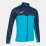 Чоловіча спортивна кофта Joma MONTREAL FULL ZIP SWEATSHIRT синій,блакитний M 102744.013 M Чоловіча спортивна кофта Joma MONTREAL FULL ZIP SWEATSHIRT синій,блакитний M 102744.013 M - Robinzon.ua