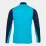 Чоловіча спортивна кофта Joma MONTREAL FULL ZIP SWEATSHIRT синій,блакитний M 102744.013 M - 1 Чоловіча спортивна кофта Joma MONTREAL FULL ZIP SWEATSHIRT синій,блакитний M 102744.013 M - 1 - Robinzon.ua