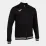 Олімпійка Joma CAMPUS III чорний XS 101591.100 XS Олімпійка Joma CAMPUS III чорний XS 101591.100 XS - Robinzon.ua