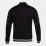 Олімпійка Joma CAMPUS III чорний XS 101591.100 XS - 1 Олімпійка Joma CAMPUS III чорний XS 101591.100 XS - 1 - Robinzon.ua