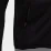 Олімпійка Joma CAMPUS III чорний XS 101591.100 XS - 2 Олімпійка Joma CAMPUS III чорний XS 101591.100 XS - 2 - Robinzon.ua