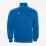 Чоловіча спортивна кофта Joma Faraon Синій 2XL (100285.700 2XL) - 2 Чоловіча спортивна кофта Joma Faraon Синій 2XL (100285.700 2XL) - 2 - Robinzon.ua