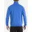 Чоловіча спортивна кофта Joma Faraon Синій 2XL (100285.700 2XL) - 1 Чоловіча спортивна кофта Joma Faraon Синій 2XL (100285.700 2XL) - 1 - Robinzon.ua