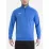 Чоловіча спортивна кофта Joma Faraon Синій 2XL (100285.700 2XL) Чоловіча спортивна кофта Joma Faraon Синій 2XL (100285.700 2XL) - Robinzon.ua
