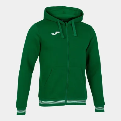 Олімпійка Joma CAMPUS III зелений L 101590.450 L - Robinzon.ua