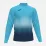 Чоловіча спортивна кофта Joma Elite VII Блакитний, Темно-синій M (101541.013) - 5 Чоловіча спортивна кофта Joma Elite VII Блакитний, Темно-синій M (101541.013) - 5 - Robinzon.ua
