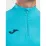 Чоловіча спортивна кофта Joma Elite VII Блакитний, Темно-синій M (101541.013) - 2 Чоловіча спортивна кофта Joma Elite VII Блакитний, Темно-синій M (101541.013) - 2 - Robinzon.ua