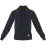 Чоловіча спортивна кофта Joma INDOOR GYM ZIP-UP HOODIE BLACK чорний XL 102970.100 XL Чоловіча спортивна кофта Joma INDOOR GYM ZIP-UP HOODIE BLACK чорний XL 102970.100 XL - Robinzon.ua