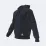 Чоловіча спортивна кофта Joma INDOOR GYM ZIP-UP HOODIE BLACK чорний XL 102970.100 XL - 1 Чоловіча спортивна кофта Joma INDOOR GYM ZIP-UP HOODIE BLACK чорний XL 102970.100 XL - 1 - Robinzon.ua