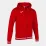 Олімпійка Joma CAMPUS III червоний M 101590.600 M Олімпійка Joma CAMPUS III червоний M 101590.600 M - Robinzon.ua