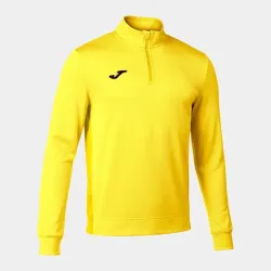 Чоовічий реглан Joma WINNER II жовтий S 102655.900 S - Robinzon.ua