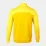 Чоовічий реглан Joma WINNER II жовтий S 102655.900 S - 1 Чоовічий реглан Joma WINNER II жовтий S 102655.900 S - 1 - Robinzon.ua