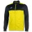 Олімпійка Joma WINNER жовтий 2XL 101008.901 2XL Олімпійка Joma WINNER жовтий 2XL 101008.901 2XL - Robinzon.ua