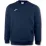 Мужская спортивная кофта Joma CAIRO II Темно-синий XL (101333.331) Мужская спортивная кофта Joma CAIRO II Темно-синий XL (101333.331) - Robinzon.ua