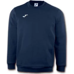 Чоловіча спортивна кофта Joma CAIRO II Темно-синій XL (101333.331) - Robinzon.ua