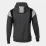 Чоловіча спортивна кофта Joma CONFORT III ZIP-UP HOODIE сірий M 102733.151 M - 1 Чоловіча спортивна кофта Joma CONFORT III ZIP-UP HOODIE сірий M 102733.151 M - 1 - Robinzon.ua