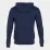 Чоловіча спортивна кофта Joma JUNGLE ZIP-UP HOODIE синій S 102109.331 S - 1 Чоловіча спортивна кофта Joma JUNGLE ZIP-UP HOODIE синій S 102109.331 S - 1 - Robinzon.ua