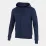 Чоловіча спортивна кофта Joma JUNGLE ZIP-UP HOODIE синій S 102109.331 S Чоловіча спортивна кофта Joma JUNGLE ZIP-UP HOODIE синій S 102109.331 S - Robinzon.ua