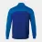 Чоловіча спортивна кофта Joma WINNER II Cиній L (102655.700) - 1 Чоловіча спортивна кофта Joma WINNER II Cиній L (102655.700) - 1 - Robinzon.ua