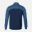 Чоловіча спортивна кофта Joma WINNER II Cиній S (102655.770) - 5 - Robinzon.ua