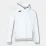 Олімпійка Joma CAMPUS III білий S 101590.200 S Олімпійка Joma CAMPUS III білий S 101590.200 S - Robinzon.ua