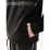 Чоловіча Кофта Ellesse 1/4 Zip Top Чорний 2XL (7dSUT19256-011 2XL) - 1 Чоловіча Кофта Ellesse 1/4 Zip Top Чорний 2XL (7dSUT19256-011 2XL) - 1 - Robinzon.ua