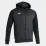 Чоловіча спортивна кофта Joma ACADEMY IV ZIP-UP HOODIE чорний XL 101967.151 XL Чоловіча спортивна кофта Joma ACADEMY IV ZIP-UP HOODIE чорний XL 101967.151 XL - Robinzon.ua