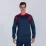 Мужской реглан Joma CHAMPION V темно-синий M 101266.336 M - 1 Мужской реглан Joma CHAMPION V темно-синий M 101266.336 M - 1 - Robinzon.ua