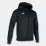 Олимпийка Joma MENFIS черный XS 101303.100 XS - Robinzon.ua