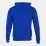 Олімпійка Joma JUNGLE синій S 102109.700 S - 1 Олімпійка Joma JUNGLE синій S 102109.700 S - 1 - Robinzon.ua