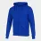 Олімпійка Joma JUNGLE синій S 102109.700 S Олімпійка Joma JUNGLE синій S 102109.700 S - Robinzon.ua