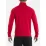 Чоловіча спортивна кофта Joma Faraon Червоний 2XS (100285.600 2XS) - 1 Чоловіча спортивна кофта Joma Faraon Червоний 2XS (100285.600 2XS) - 1 - Robinzon.ua