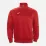 Чоловіча спортивна кофта Joma Faraon Червоний 2XS (100285.600 2XS) - 2 Чоловіча спортивна кофта Joma Faraon Червоний 2XS (100285.600 2XS) - 2 - Robinzon.ua
