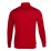 Олімпійка Joma GRAFITY червоний XS 101369.600 XS - 1 - Robinzon.ua