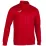 Олімпійка Joma GRAFITY червоний XS 101369.600 XS - Robinzon.ua