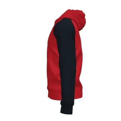 Олімпійка Joma ACADEMY IV червоний M 101967.601 M - 2 - Robinzon.ua