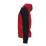 Олімпійка Joma ACADEMY IV червоний M 101967.601 M - 2 Олімпійка Joma ACADEMY IV червоний M 101967.601 M - 2 - Robinzon.ua