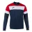 Чоовічий реглан Joma CHAMPION Vll синій S 101575.336 S Чоовічий реглан Joma CHAMPION Vll синій S 101575.336 S - Robinzon.ua
