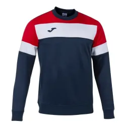 Чоовічий реглан Joma CHAMPION Vll синій S 101575.336 S - Robinzon.ua