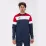 Чоовічий реглан Joma CHAMPION Vll синій S 101575.336 S - 1 Чоовічий реглан Joma CHAMPION Vll синій S 101575.336 S - 1 - Robinzon.ua